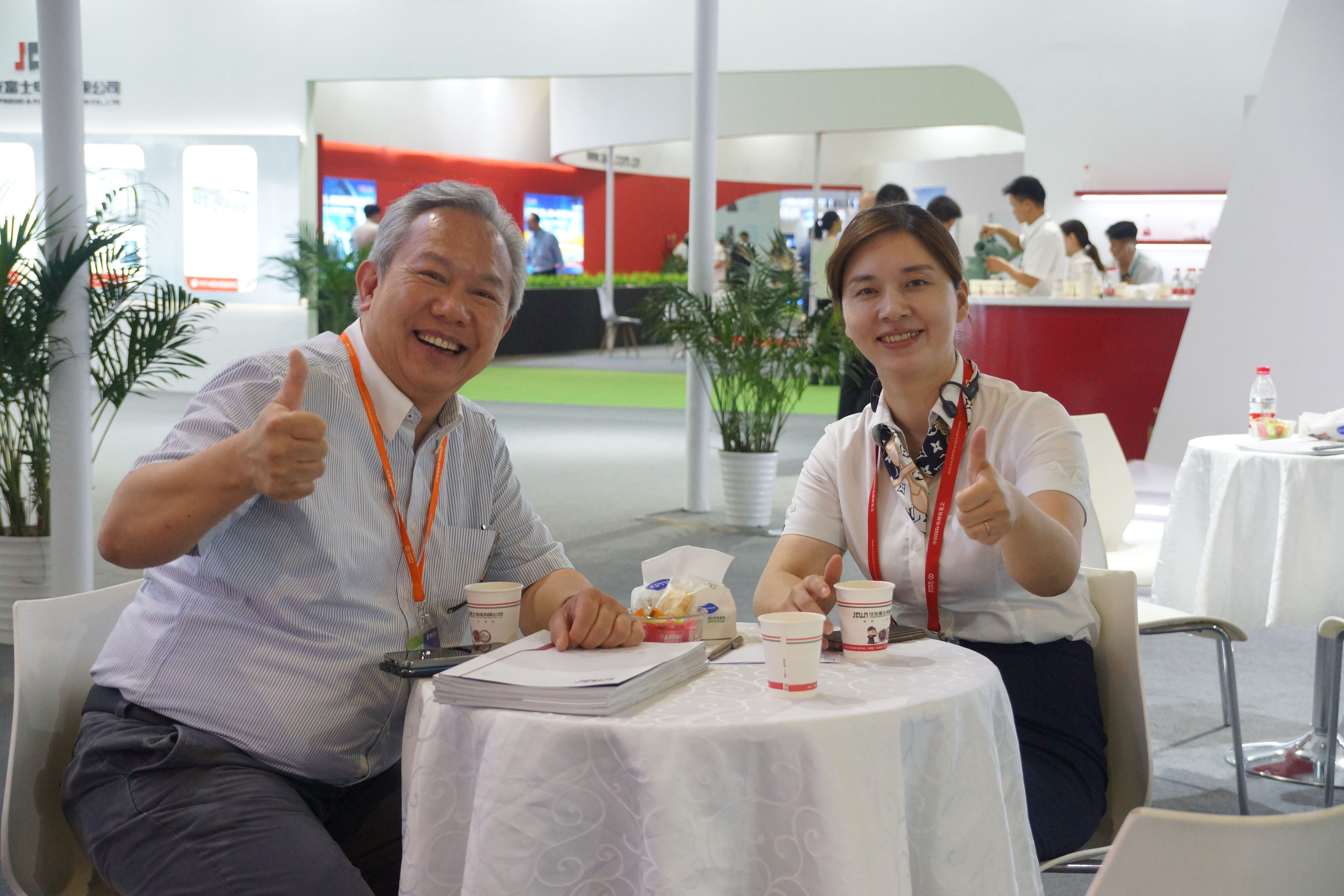 DSC08995.JPG 1689219903451041758.jpg