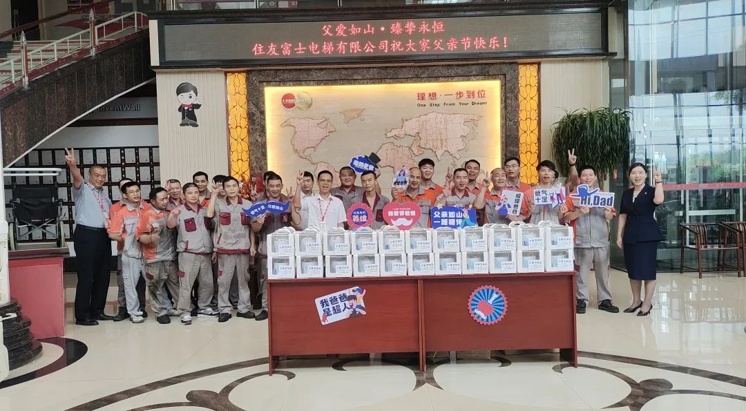 640?wx_fmt=jpeg&wxfrom=5&wx_lazy=1&wx_co=1.jpg 1687664104725036005.jpg