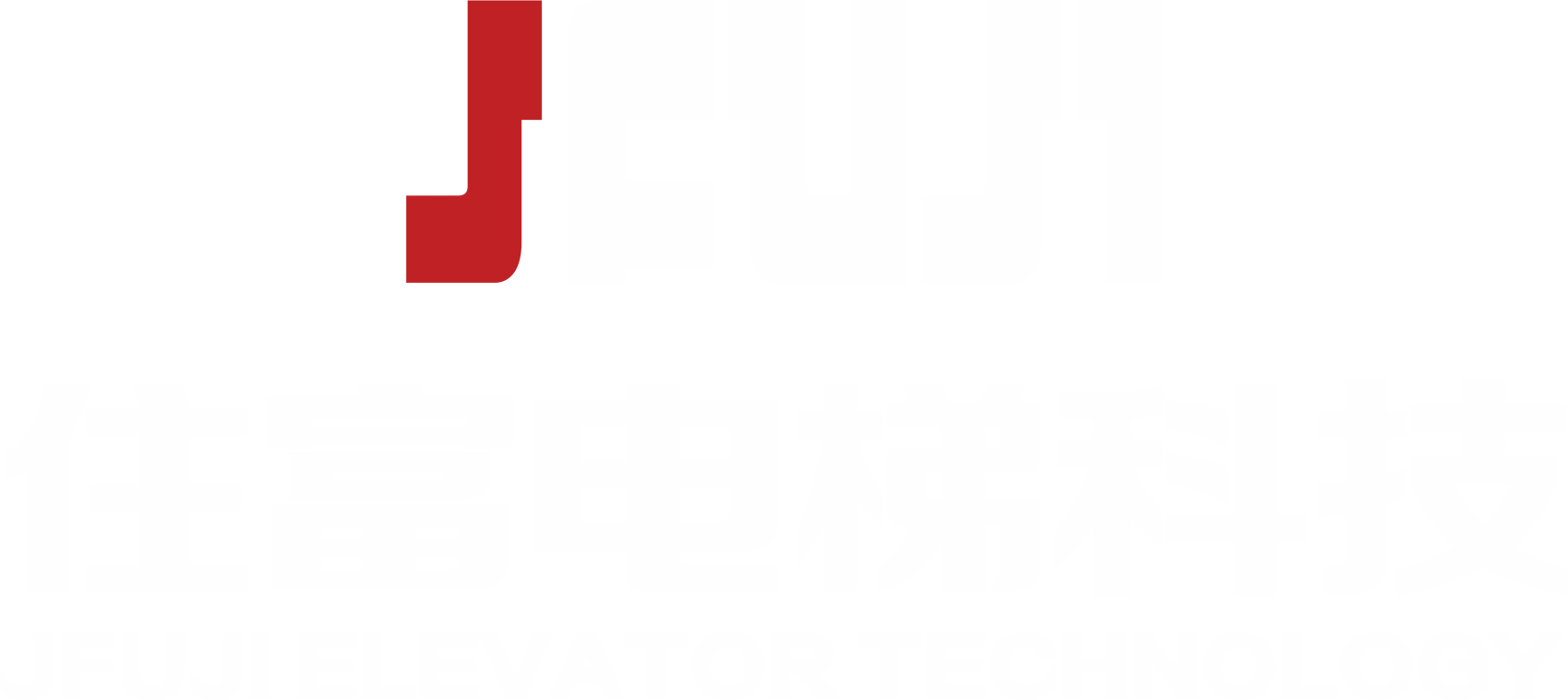 首页- 402cc永利集团-官网