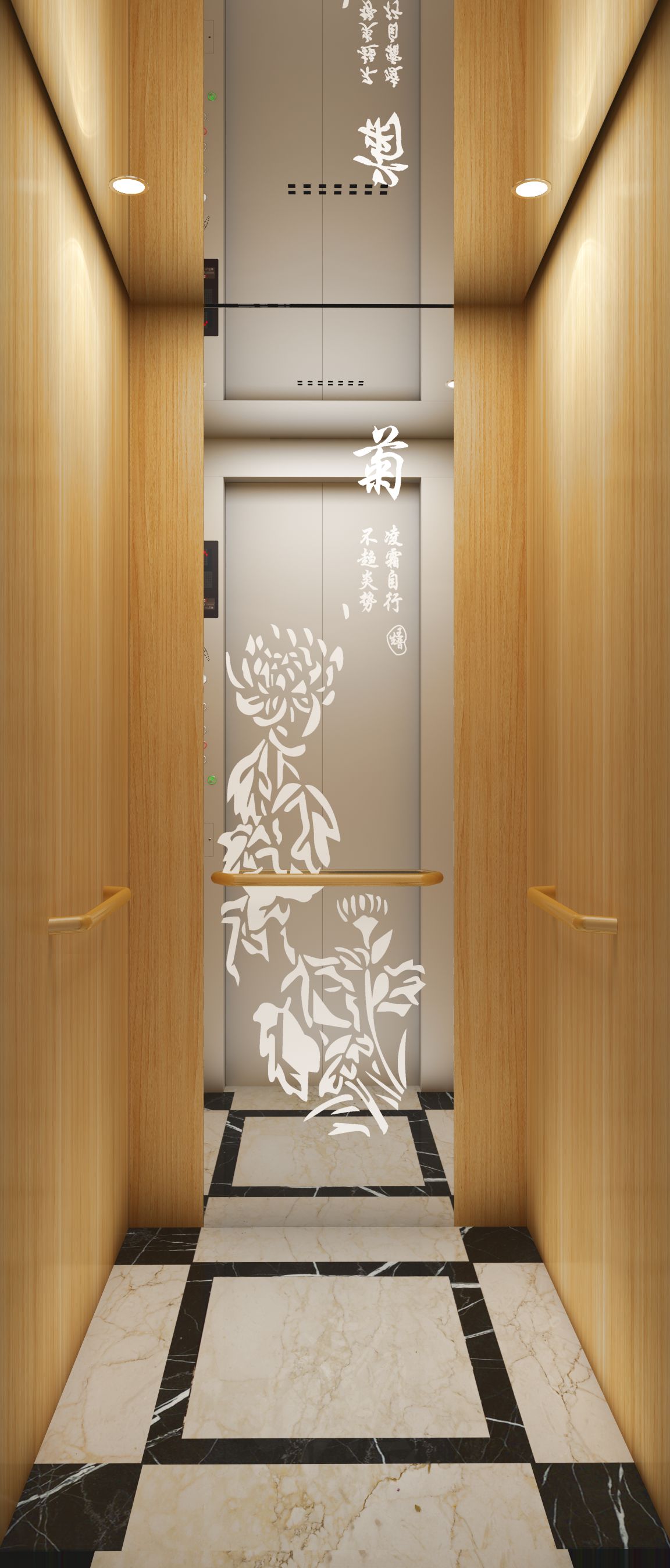 微信图片_202305291318072.jpg 1685503248592066170.jpg