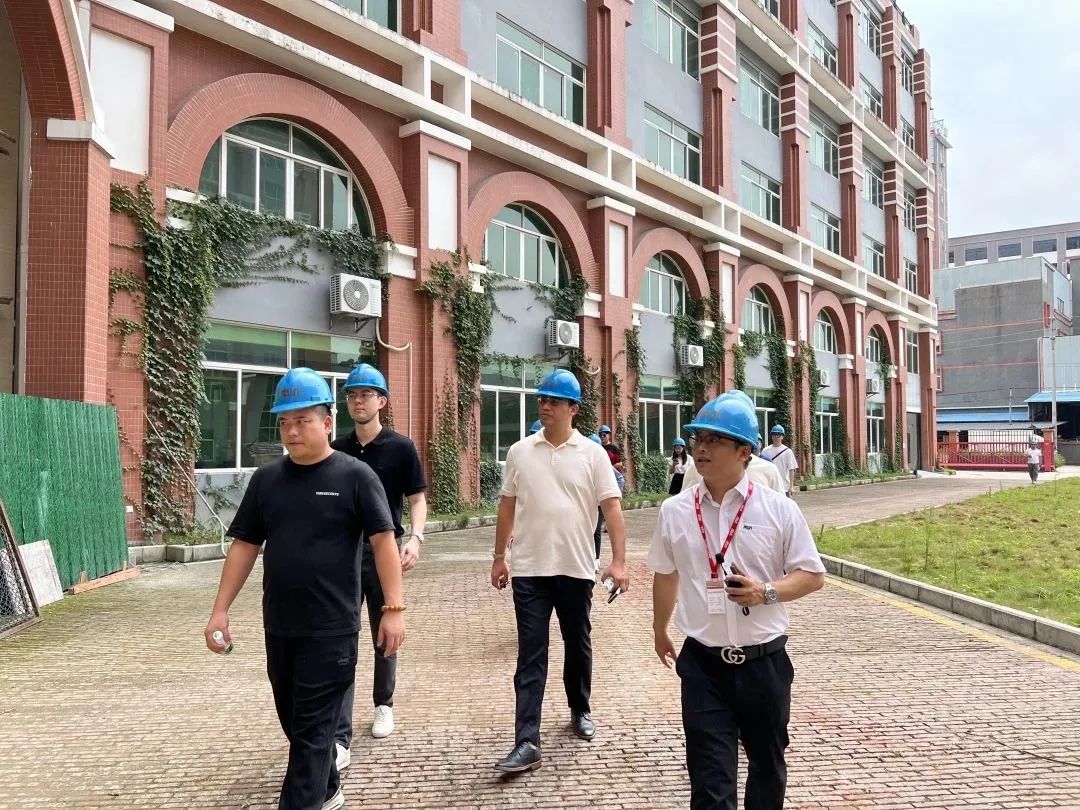 640?wx_fmt=jpeg&wxfrom=5&wx_lazy=1&wx_co=1.jpg 1685775646041076328.jpg