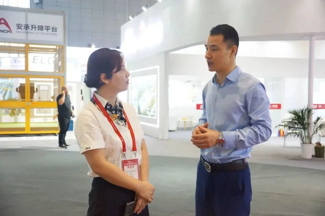 640?wx_fmt=jpeg&wxfrom=5&wx_lazy=1&wx_co=1.jpg 1689216383370012361.jpg