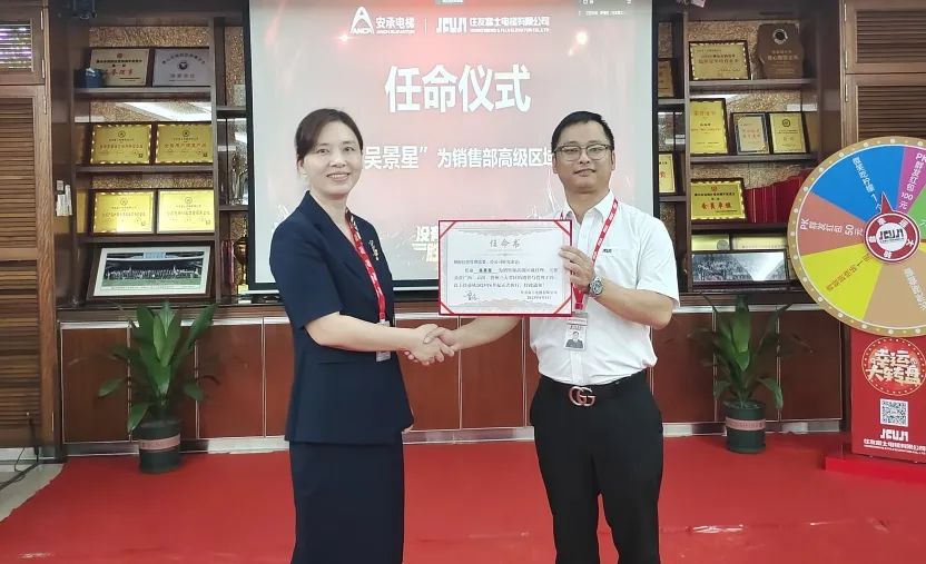 640?wx_fmt=jpeg&wxfrom=5&wx_lazy=1&wx_co=1.jpg 1686122661855058591.jpg