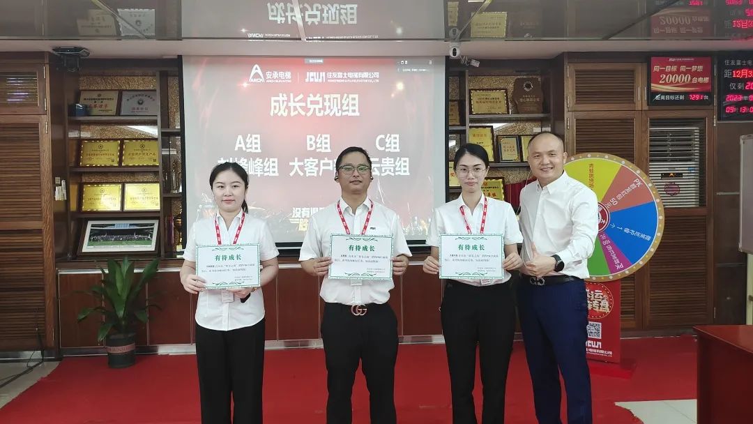 640?wx_fmt=jpeg&wxfrom=5&wx_lazy=1&wx_co=1.jpg 1686121604823032269.jpg