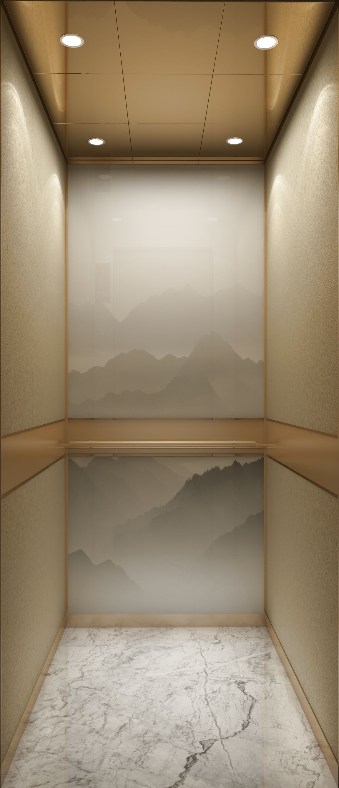 微信图片_202305291318073.jpg 1685503246839052692.jpg