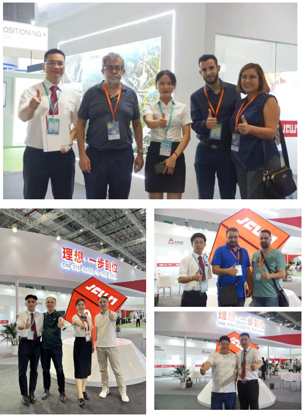 微信截图_20230713104824.png 1689216515096003564.png