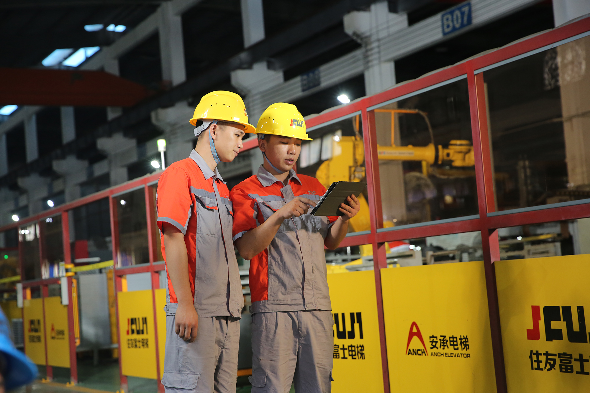 163A5097.JPG 1686123499651002952.jpg