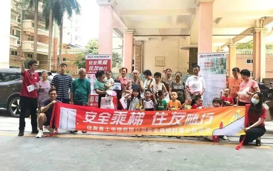 67e37b8a6ce1e7ad44afef0738dfc8b7.jpg 1688376211630056357.jpg