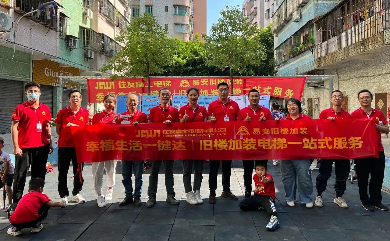 16b93237e798252c031740d3d0cd1de8.jpg 1688376170176019816.jpg