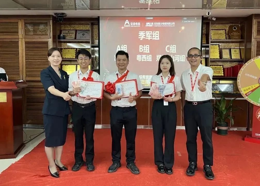 640?wx_fmt=jpeg&wxfrom=5&wx_lazy=1&wx_co=1.jpg 1686121631927084413.jpg