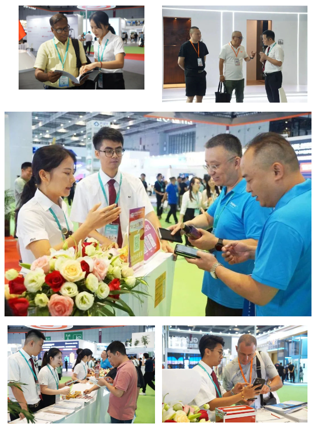 微信截图_20230713104518.png 1689216339075081366.png