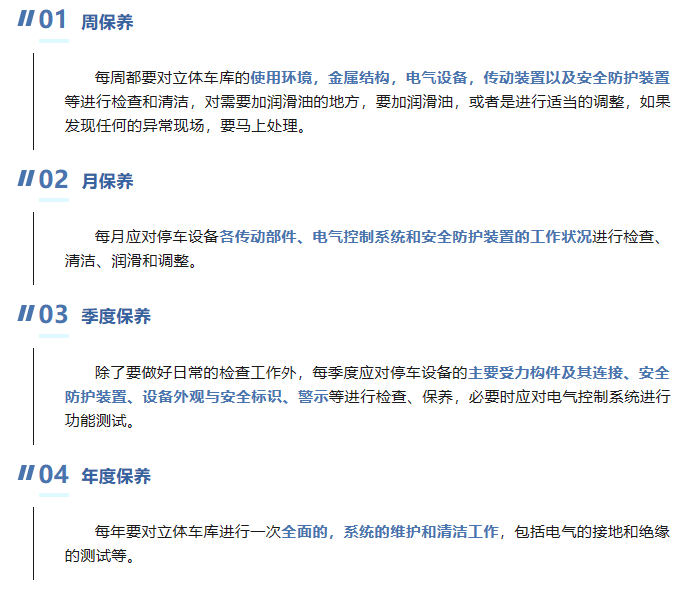 微信截图_20230625114212.png 1687664553340006679.png