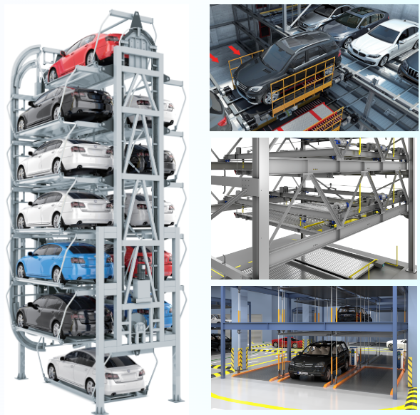 微信截图_20230805112124.png 1691205727624083694.png